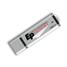 ACP-EP Memory 2GB USB 2.0 Mini Flash Drive for Mac and PC MY14577